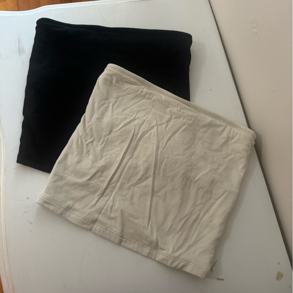 3 old navy tops